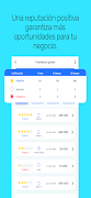 APPIFIX 截图 2