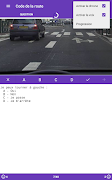 Le Code de la Route screenshot 5