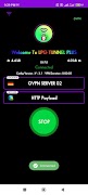 LPG TUNNEL PLUS Fast & Secure screenshot 2