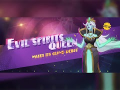 Auto Chess War скриншот 7