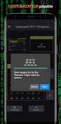 Minigame Solver for Cyberpunk  截图 3