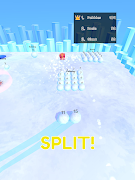 SnowMath.io скриншот 4