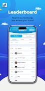 Unibit11 ภาพหน้าจอ 7