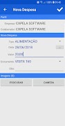 Procyon اسکرین شاٹ 4
