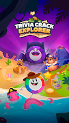 Explorer screenshot 6