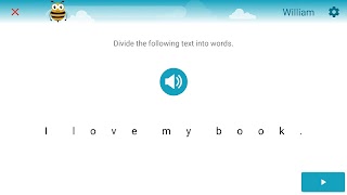 Levebee: Your Teaching App screenshot 3