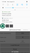 Auto reload with your browser【 Screenshot 5