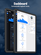 Pilot Pro Screenshot 6