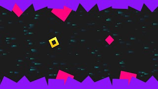 Box Planet 스크린샷 4