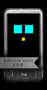 Mindfulness screenshot 6