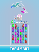 Color Jam screenshot 5