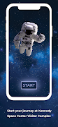 KSC SmartGuide โปสเตอร์