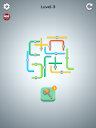 Unhook Pipes Screenshot 4