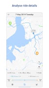 Ajjas Pocket screenshot 2