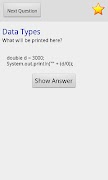 Java Interview Questions screenshot 3