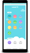 Math Games & Tricks - for all  screenshot 3