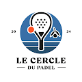 Le Cercle du Padel