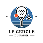 Le Cercle du Padel آئیکن
