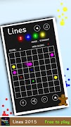 2 Schermata Lines 2015