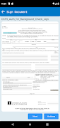 SutiSign screenshot 2