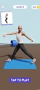 Flexing Pose Master capture d'écran 7