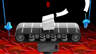 Shredmill 스크린샷 7