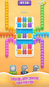 Block Sort Service imagem de tela 2