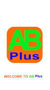 AB Plus syot layar 4