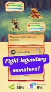 Conquest Civilizations ภาพหน้าจอ 1