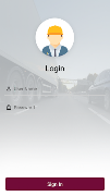 پوستر Transight Installer