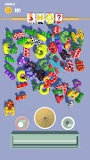Words 3D! 截圖 7