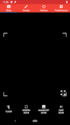 QR code reader syot layar 7
