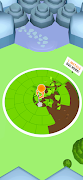 Dig World Screenshot 4