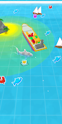 Megalodon Ekran Görüntüsü 1