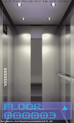 Elevator syot layar 1