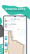 AppsFree اسکرین شاٹ 2