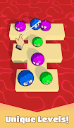 Squeeze and Merge screenshot 6