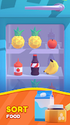 Tidy Sort screenshot 7