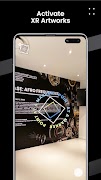 ARTECHOUSE 스크린샷 3