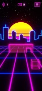 Endless Shapes Screenshot 3