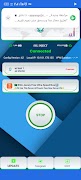 AD VPN PRO screenshot 2