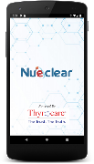 Nueclear Screenshot 3