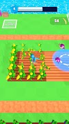 Ultimate Harvest screenshot 6