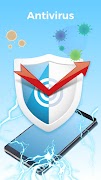 Phone Guard screenshot 1