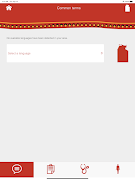 CommDoc ภาพหน้าจอ 6