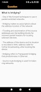 Telecommunications Engineering screenshot 3