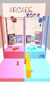 Human Claw Machine ảnh chụp màn hình 7