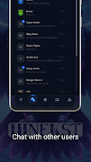 HiNekst screenshot 6