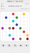 Connect The Dots & Level Edit 스크린샷 5