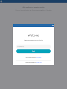 Chefoholics 截图 5